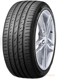 Roadstone Eurovis Sport 04 175/65 R14 82T