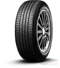 Roadstone N'Blue HD Plus 175/65 R14 82T