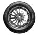 Roadstone N'Blue HD Plus 175/65 R14 82T - 3