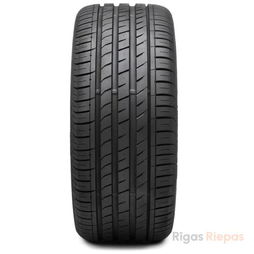 Roadstone N'Fera SU1 225/45 R17 94Y - 2