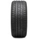 Roadstone N'Fera SU1 225/45 R17 94Y - 2