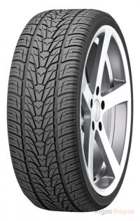 Roadstone Roadian HP 265/35 R22 102V
