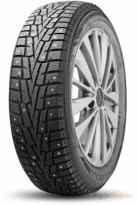 Roadstone Winguard 231 195/70 R15 104Q
