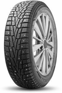 Roadstone Winguard 231 225/70 R15 112Q