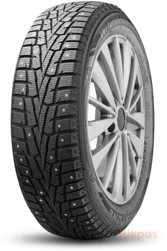 Roadstone Winguard 231 195/70 R15 104Q