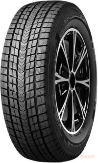 Roadstone Winguard Ice SUV 225/60 R17 103H