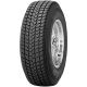 Roadstone Winguard Ice SUV 225/60 R17 103H - 3