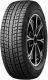 Roadstone Winguard Ice SUV 225/60 R17 103H - 1