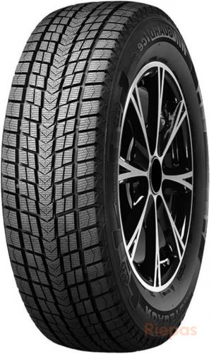 Roadstone Winguard Ice SUV 225/60 R17 103H