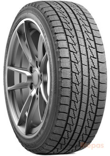 Roadstone Winguard Ice 195/50 R15 82Q