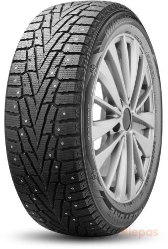 Roadstone Winguard WinSpike SUV 225/55 R18 98T