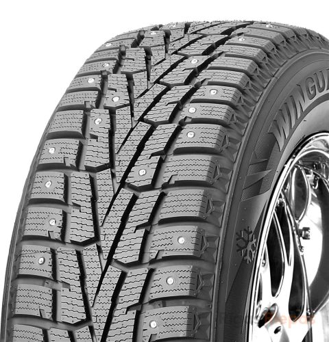 Roadstone WinGuard Winspike 185/65 R15 92T - 2