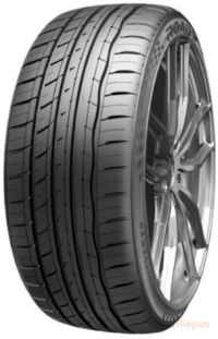 Roadx RX Motion U11 195/55 R20 95H