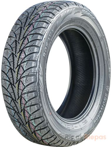 Rosava Snowgard 215/65 R16 98T