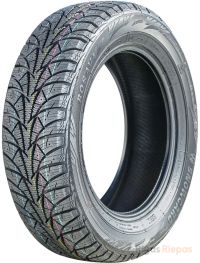 Rosava Snowgard 215/65 R16 98T