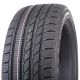 Rotalla Ice-Plus S210 175/60 R15 81H - 2