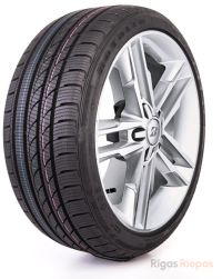Rotalla Ice-Plus S210 175/60 R15 81H