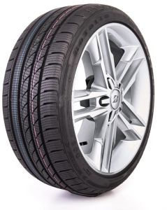 Rotalla Ice-Plus S210 205/55 R16 91H