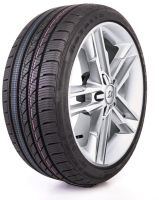 Ice-Plus S210
