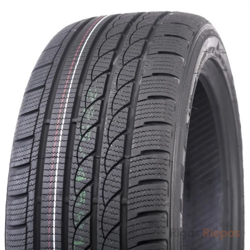Rotalla Ice-Plus S210 175/60 R15 81H - 2
