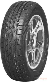 Rotalla Ice-Plus S220 265/65 R17 112T