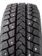 Rotalla ICE-PLUS SR1 165/80 R13 94Q - 2