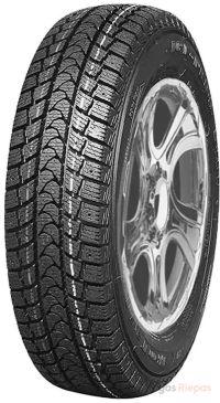 Rotalla ICE-PLUS SR1 165/80 R13 94Q