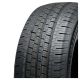 ROTALLA RA05 175/70 R14 95T - 3