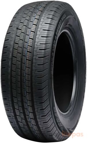 ROTALLA RA05 175/70 R14 95T