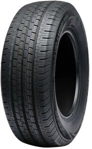Rotalla RA05 195/60 R16 99H