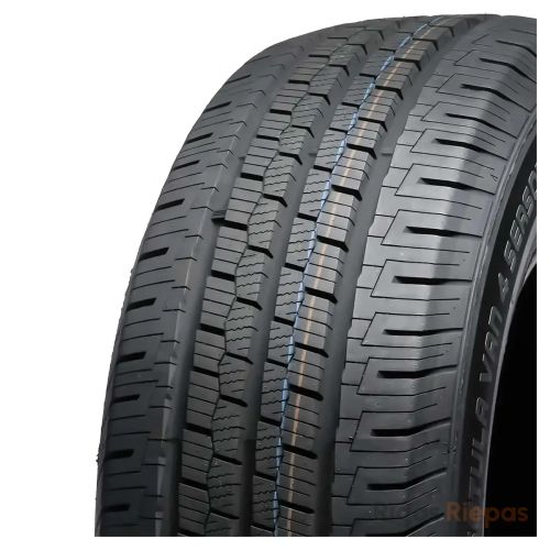 ROTALLA RA05 175/70 R14 95T - 3
