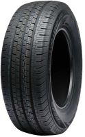 ROTALLA RA05 175/70 R14 95T