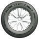 ROTALLA RA05 175/70 R14 95T - 2