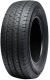 ROTALLA RA05 175/70 R14 95T - 1