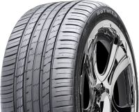 Rotalla Setula S-Race RS01+ 285/45 R21 113Y