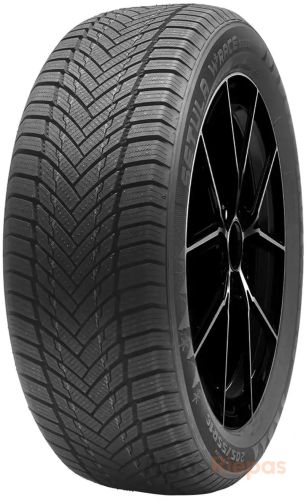 Rotalla Setula W Race S130 155/80 R13 79T