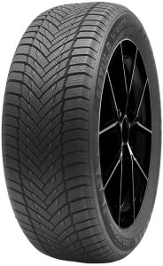 Setula W Race S130