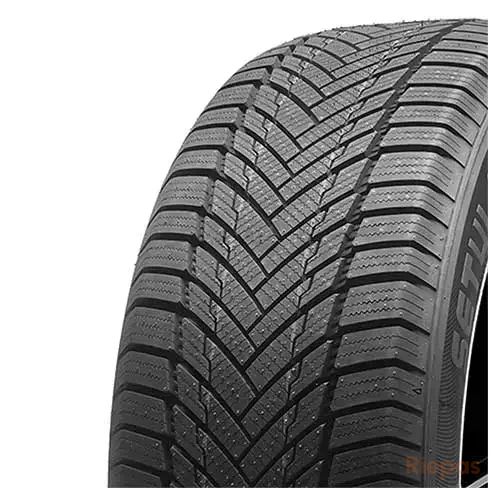 Rotalla Setula W Race S130 155/80 R13 79T - 2