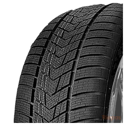 Rotalla Setula W Race S330 215/45 R18 93V - 2
