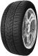 Rotalla Setula W Race S330 215/45 R18 93V - 1