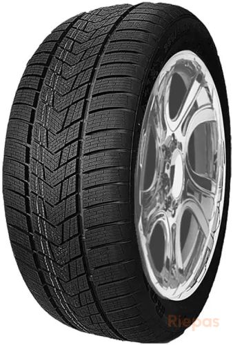 Rotalla Setula W Race S330 215/45 R18 93V