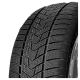 Rotalla Setula W Race S330 215/45 R18 93V - 2