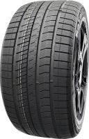 Rotalla Setula W Race S360 255/55 R19 111T