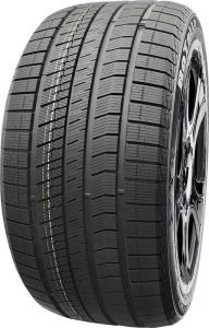 Rotalla Setula W Race S360 265/65 R17 116T