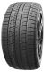 Rotalla Setula W Race S360 185/60 R14 82T - 2