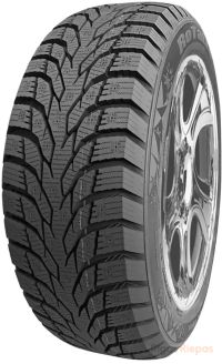 Rotalla Setula W Race S500 225/65 R17 106T