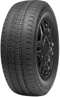 Rotalla Setula W Race VS450 195/80 R14 106R