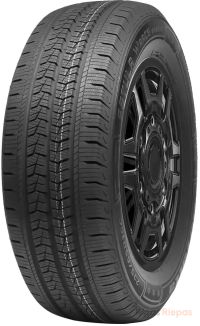 Rotalla Setula W Race VS450 175/75 R16 101R