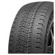 Rotalla Setula W Race VS450 175/75 R16 101R - 2