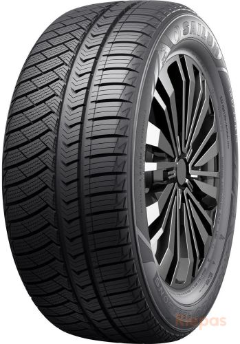 Sailun Atrezzo 4 Seasons 155/80 R13 79T